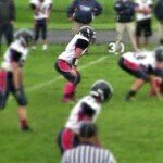 Profile Picture of Shawn Barrett (@shawn_barrett_) on Instagram