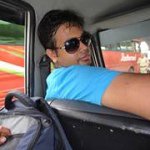 Profile Picture of Arpan Mukherjee (@arpanisi) on Instagram