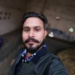 Profile Picture of Jaspal Toor (@jaspal.toor.503) on Instagram