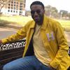 Profile Picture of Kenneth Futrell (@@kennethfutrell) on Tiktok