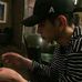 Profile Picture of Curtis Victor (@curtis.victor.10) on Facebook