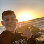 Profile Picture of Carlos Ruvalcaba 🔱 (@los07__) on Instagram