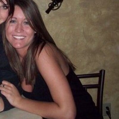 Profile Picture of Stephanie Brost (@StephBrost) on Twitter