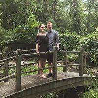 Profile Picture of Shayla Manning (@shayla-manning-4) on Quora