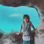 Profile Picture of Nicolas Dornelas Dall'Agnol (@nicolasdornelasdallagnol) on Instagram