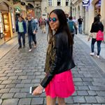 Profile Picture of JB (@joselyn_barrera) on Instagram