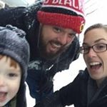 Profile Picture of Kelly Mc Fifer (@kellymcfifer) on Instagram