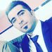 Profile Picture of Farshad Saedzadeh (@farshad.saedzadeh) on Facebook