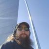 Profile Picture of Matthew D Sellman (@matthew.d.sellman) on Tiktok