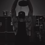 Profile Picture of Brendan (@brendan_francis) on Instagram