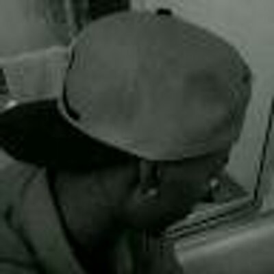 Profile Picture of Terrence Mullins (@0Terrence) on Twitter