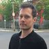 Profile Picture of Benjamin Reusch (@benjamin.reusch) on Facebook