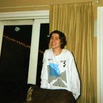 Profile Picture of Michael Mascaro (@michael.mascaro) on Instagram