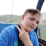 Profile Picture of jan-eric gerhard (@janericgerhard) on Instagram