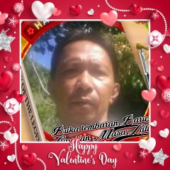 Profile Picture of Lester Lerry Legoh (@lester.l.legoh) on Facebook