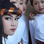 Profile Picture of Ruby Mesa (@mesa238) on Instagram