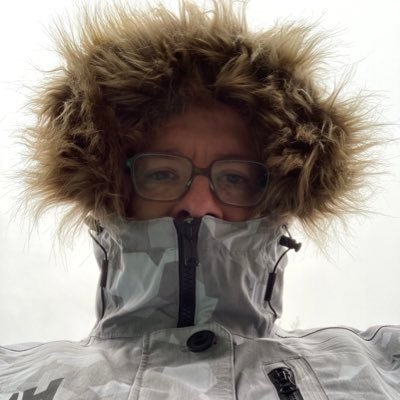Profile Picture of Dave W. Shanahan (@DaveWShanahan) on Twitter