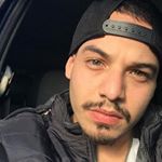 Profile Picture of Douglas (@douglax__) on Instagram