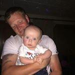 Profile Picture of Michael Lennon (@mickey_lennon_) on Instagram