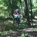Profile Picture of Brandy Tidwell (@brandy.tidwell.1088) on Facebook