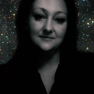 Profile Picture of Filippa Johnsson (@filippa.johnsson.5) on Facebook