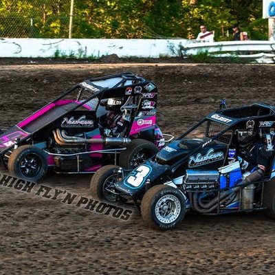 Profile Picture of Dustin Gilbert (@Dgilby_2) on Twitter