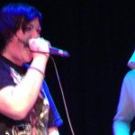 Profile Picture of Daniel Percival (@dannypercival) on Instagram