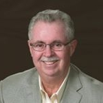 Profile Picture of Harold Hal Lucas (@towneford43) on Instagram