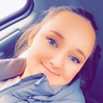 Cheyenne Elizabeth - Instagram Profile Picture of Cheyenne Elizabeth (@cheyennebritt_) on Instagram