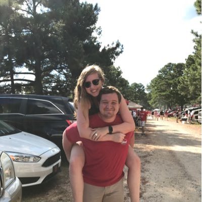 Profile Picture of Connor Greene (@connorwgreene) on Twitter