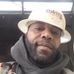 Profile Picture of Leroy Kelley (@leroy.kelley.359) on Facebook