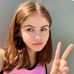 Profile Picture of Marcia Lund (@marcia.lund.9) on Facebook