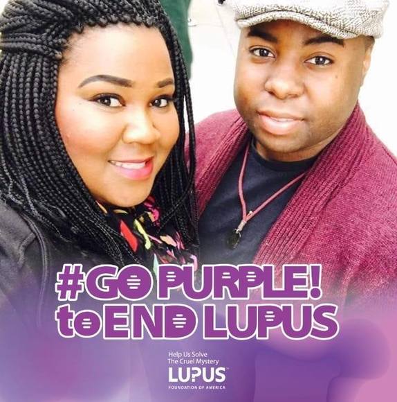 Profile Picture of Leonard Nicholson ii (@jnick1988) on Poshmark