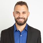 Profile Picture of Blake Roberts (@blakerobertshomes) on Instagram