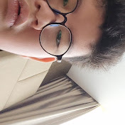 Profile Picture of Carson Wong (@carsonwong9166) on Youtube