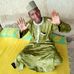 Profile Picture of Issa Makaila Abdallah (@issa.makailla) on Facebook