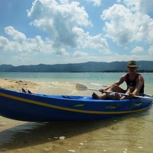 Profile Picture of Michael Ferlin (@FerlinMichael) on Twitter