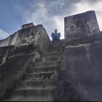 Profile Picture of Luis David Cay Lobos (@luis.david.cay.lobos) on Facebook
