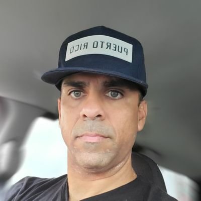 Profile Picture of Jorge Romero (@Jorge_E_Romero) on Twitter