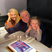 Profile Picture of John Kirkby (@johnkirkby9903) on Youtube