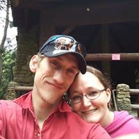 Profile Picture of Travis Hinkle (@travis-hinkle-5) on Quora