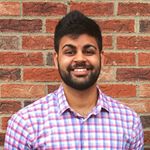 Profile Picture of Abhishek Pandya (@chefshaq) on Instagram