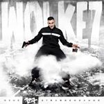 Profile Picture of MaxWunderlich (@mx.wunderlich) on Instagram