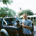 Profile Picture of Tom Dawes (@tom.dawes.52) on Facebook