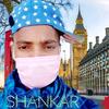 Profile Picture of shankarram9745 (@@shankarram9745) on Tiktok