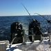 Profile Picture of Erik Schramm (@erik.schramm.549) on Facebook