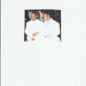 Profile Picture of Lucille Mcmillan (@248410819) on Myspace