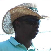 Profile Picture of Kevin Ellis Whistleblower & Local 2338 President (@kevinelliswhistleblowerloc6374) on Youtube