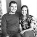 Profile Picture of Haleigh Harper (Niece) (@haleighjae) on Pinterest