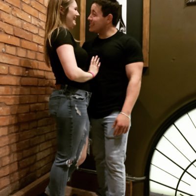 Profile Picture of Jamie Joe Dick (@jamie_dick97) on Twitter